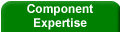 Component Expertise